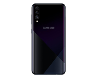 Samsung Galaxy A30s SM-A307F Black - 532468 - zdjęcie 3